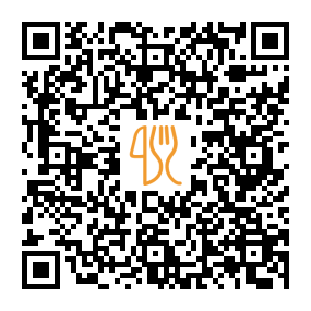 Enlace de código QR al menú de SABORES DE MI TIERRA TÍPICO & MARISCOS