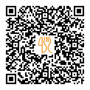 QR-Code zur Speisekarte von David's Mediterranean Cuisine