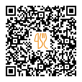 QR-Code zur Speisekarte von Khun Noi Thai Food