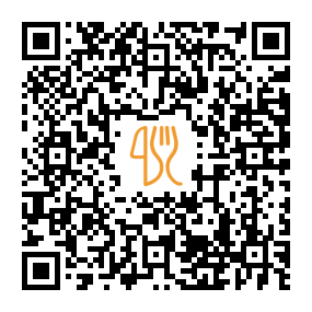 Carte QR de Luna Rossa