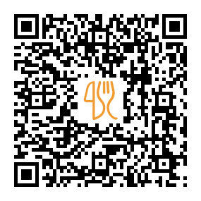 QR-Code zur Speisekarte von Feng Cha Richardson