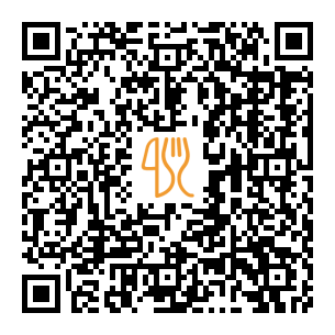 QR-Code zur Speisekarte von Agriturismo Liliana Agrifrasca