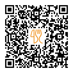 QR-Code zur Speisekarte von Dry River Co