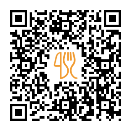 QR-Code zur Speisekarte von Nuestro Rincón