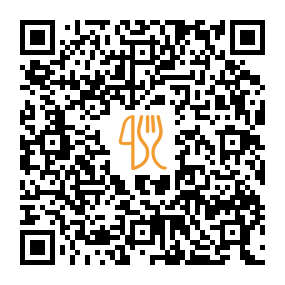 Enlace de código QR al menú de Pizzeria El Duetto