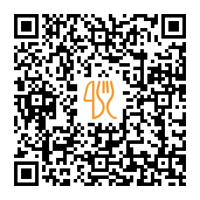 Carte QR de Cennis Pizzabar