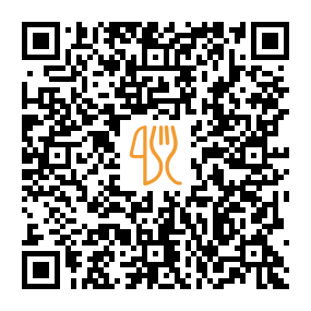 Enlace de código QR al menú de Martin&#039;s House Of Indian Food