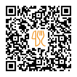 QR-Code zur Speisekarte von Taiwan Ice