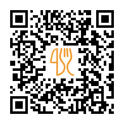 QR-Code zur Speisekarte von Daikokkuya