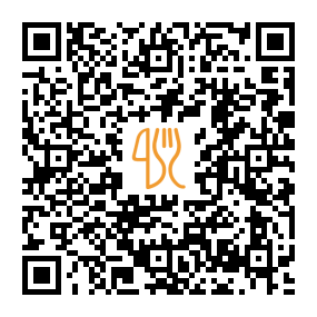 QR-Code zur Speisekarte von New China Chef