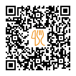 QR-Code zur Speisekarte von مطعم كودو