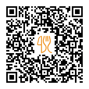 QR-Code zur Speisekarte von Agriturismo La Lanterna