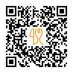 QR-Code zur Speisekarte von مطعم الغيلي