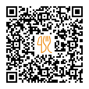 QR-Code zur Speisekarte von Shinsen Kappo Sanoya