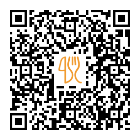 QR-Code zur Speisekarte von Ralston Road Cafe