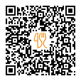 QR-Code zur Speisekarte von Mongolian Bbq