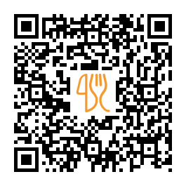 QR-Code zur Speisekarte von Haru Korean Sushi