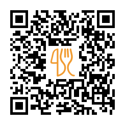 QR-Code zur Speisekarte von Pho 79 Iv