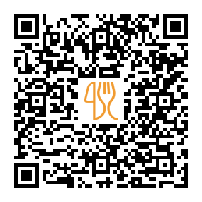 Carte QR de 40 Pies Area De Servicio