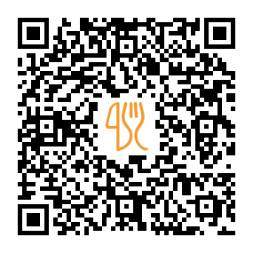 QR-Code zur Speisekarte von The Pig And Pastry