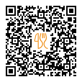 QR-Code zur Speisekarte von The Round Up Steakhouse