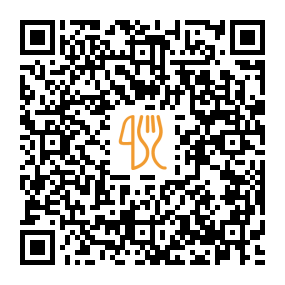 Enlace de código QR al menú de Soup And Such