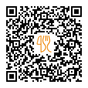 QR-Code zur Speisekarte von Kuzucu Remzi Usta Diyarbakır Lezzetleri