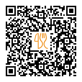 QR-Code zur Speisekarte von Kit Chen Thai