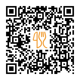 QR-Code zur Speisekarte von So Gong Dong Soondubu