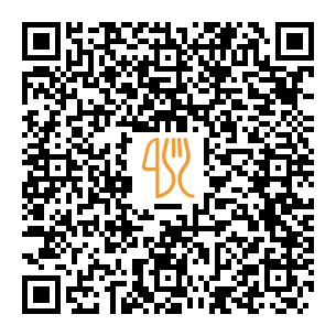 QR-Code zur Speisekarte von Basilic Vietnamese Grill