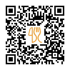 QR-Code zur Speisekarte von Söğüşcü Coşş