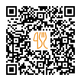 QR-Code zur Speisekarte von Mirabelle Msb