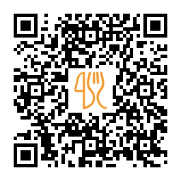 QR-Code zur Speisekarte von Cervecería Europa