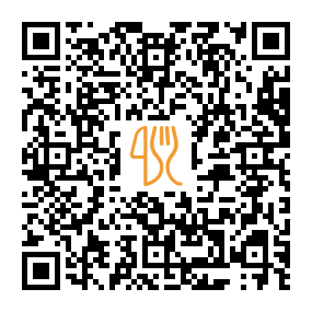 Carte QR de Sushi Yu