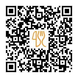 QR-Code zur Speisekarte von La Armonia