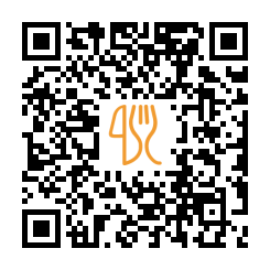 QR-Code zur Speisekarte von めんくい Tíng