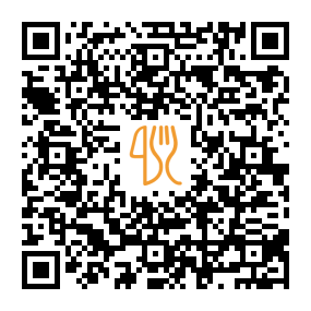 QR-Code zur Speisekarte von La Esperanza Panadería Pastelería