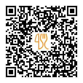 QR-Code zur Speisekarte von Georgia Boi Barbecue