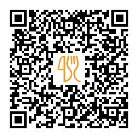 QR-Code zur Speisekarte von La Carbonaia 90