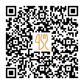 QR-Code zur Speisekarte von Mel 974