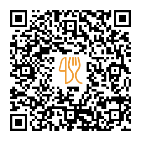 Carte QR de The Barn Cafe