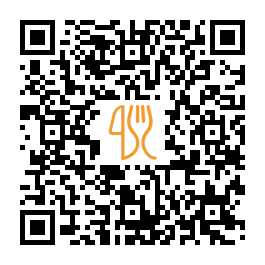 QR-Code zur Speisekarte von C.c. El Dorado