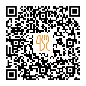 QR-kode-link til menuen på Cosmic