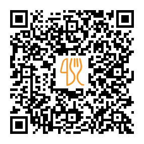 QR-Code zur Speisekarte von Farsund Brewing Company