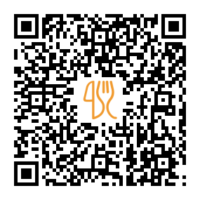 QR-Code zur Speisekarte von China Wok Chinese