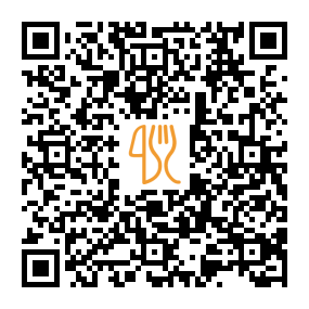 QR-Code zur Speisekarte von Cerveceria La Salmuera