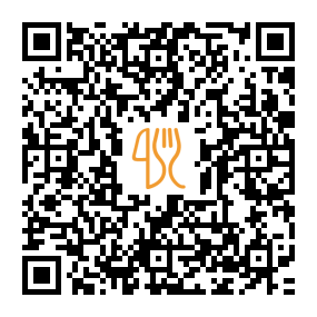 QR-Code zur Speisekarte von Opaque