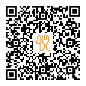 QR-Code zur Speisekarte von Cerveceria La Dama