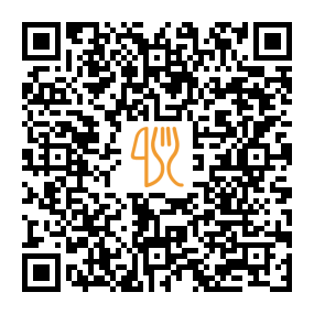 QR-Code zur Speisekarte von Parrilla Pedra Furada