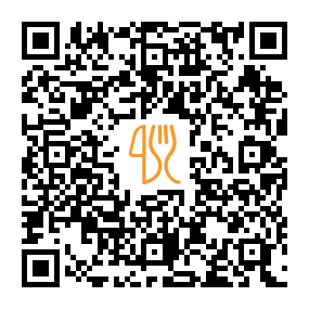 Enlace de código QR al menú de El Templete